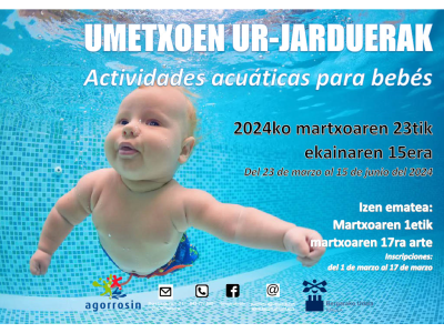 ImagenNoticia