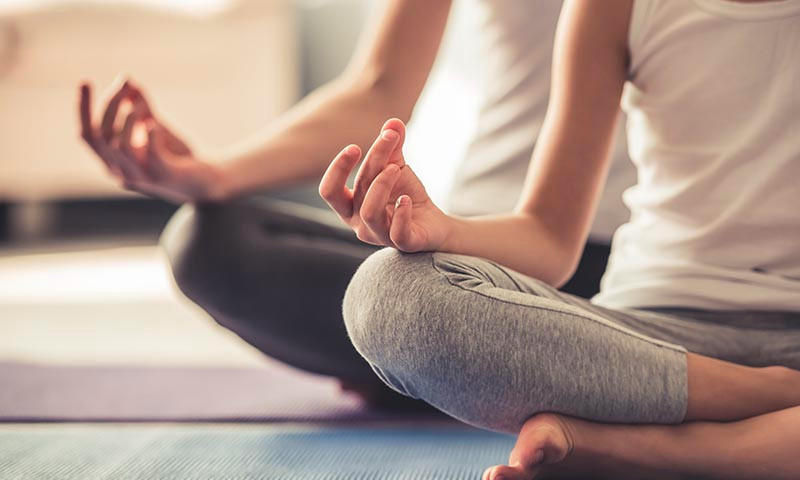 Img YOGA