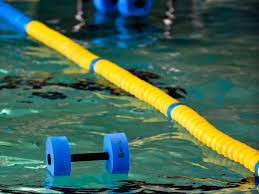 Img AQUAGYM