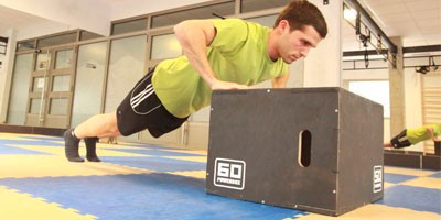 Img KROSFIT