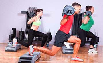 Img BODY POWER