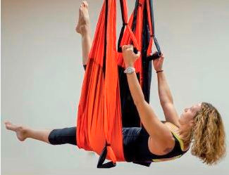 Img AEROFIT