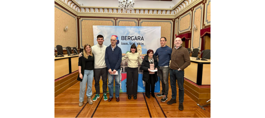ImagenNoticia