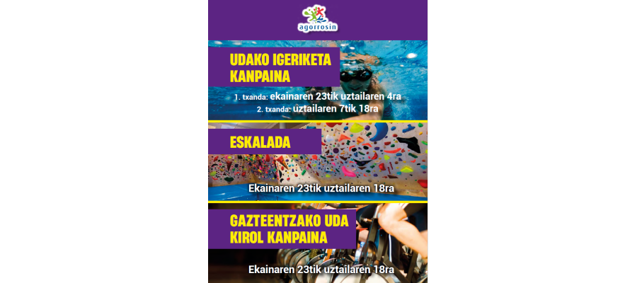 ImagenNoticia