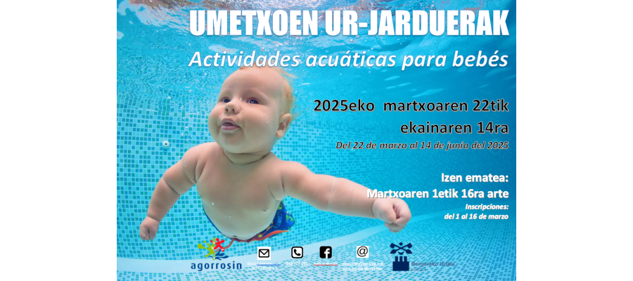 ImagenNoticia