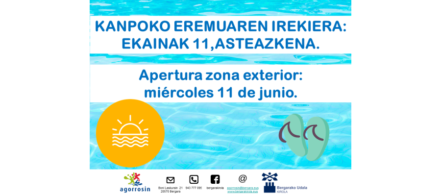 ImagenNoticia