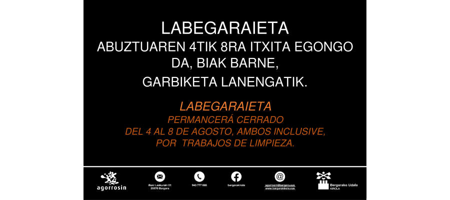 ImagenNoticia