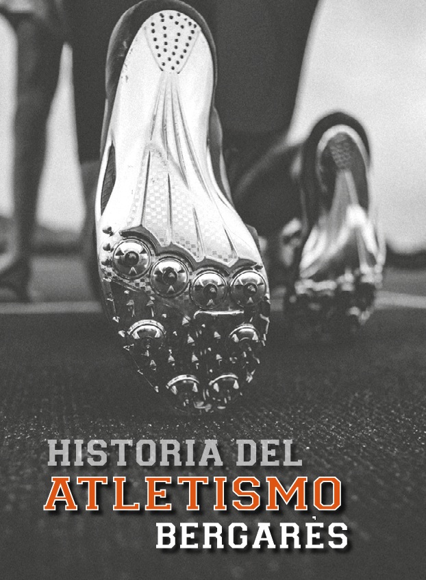Imagen PDF historia atletismo